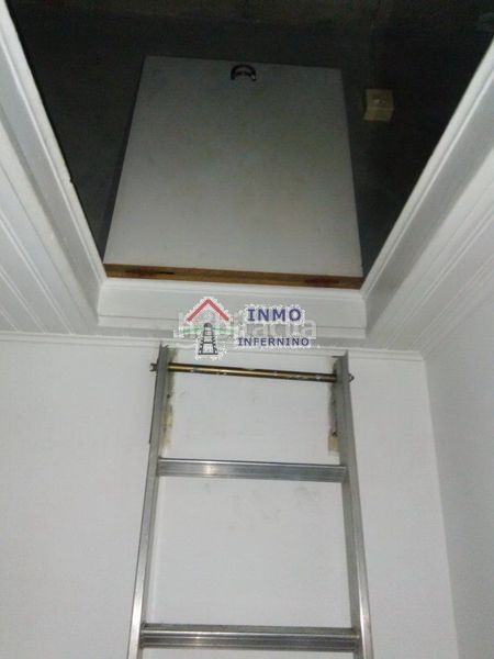 Foto 5ef0b73c-fef6-4220-8e8b-dead2b866a81. Affitto locale commerciale in Fajardo Ferrol
