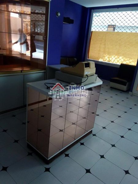 Foto f663ac67-b814-4732-8af2-9dd6e673b4ed. Affitto locale commerciale in Fajardo Ferrol