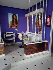 Local Comercial en Fajardo