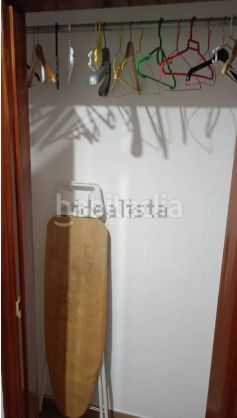 Foto 07dcd048-cd14-4294-9888-ca2cc579b024. Appartamento con riscaldamento parcheggio in Alto del Castaño Narón