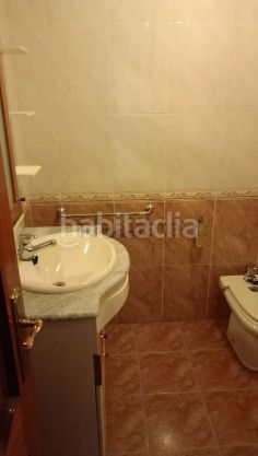 Foto 0d17fe08-3e61-4c59-bdb6-4fafa0c06177. Appartamento con riscaldamento parcheggio in Alto del Castaño Narón