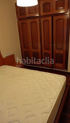 Foto 25a94d54-d1be-4939-b043-437574de588a. Appartamento con riscaldamento parcheggio in Alto del Castaño Narón