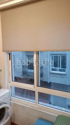 Foto 76a70299-e4bf-4e59-bb0f-06726f654c74. Appartamento con riscaldamento parcheggio in Alto del Castaño Narón