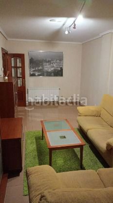 Foto 9d3e93fc-6c0e-48a0-8004-d57e648ffe30. Appartamento con riscaldamento parcheggio in Alto del Castaño Narón