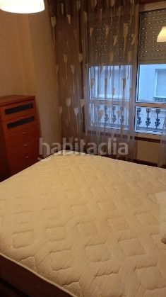 Foto be892365-fc44-47ae-b18e-60abafc9b9cc. Appartamento con riscaldamento parcheggio in Alto del Castaño Narón