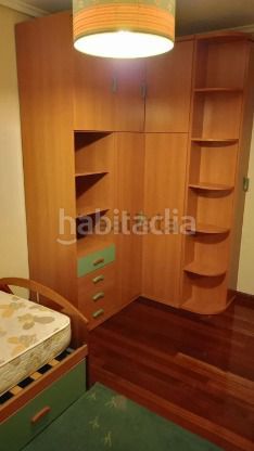 Foto c5c50dc3-0d75-492c-85a1-e97e94064548. Appartamento con riscaldamento parcheggio in Alto del Castaño Narón