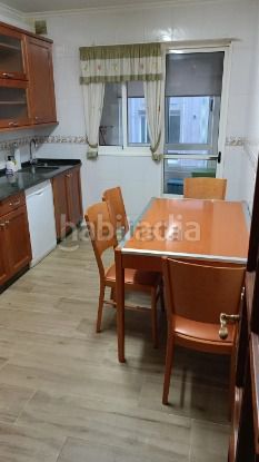 Foto c909df34-d007-464d-85b2-98fb99000449. Appartamento con riscaldamento parcheggio in Alto del Castaño Narón