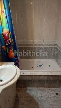 Foto cc5481f9-da35-46cf-9e9a-22fbfb943c2e. Appartamento con riscaldamento parcheggio in Alto del Castaño Narón