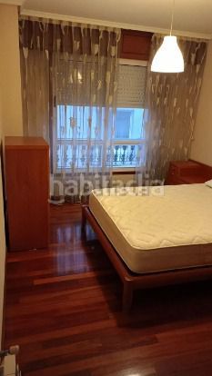 Foto d9952068-e3dd-4812-813e-e6e290d3903a. Appartamento con riscaldamento parcheggio in Alto del Castaño Narón