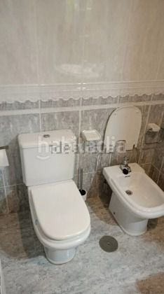 Foto de85268c-8903-404b-b3fd-aef7788a74da. Appartamento con riscaldamento parcheggio in Alto del Castaño Narón