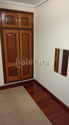 Foto ea499760-7dfe-4fe7-b634-b7371e76538e. Appartamento con riscaldamento parcheggio in Alto del Castaño Narón