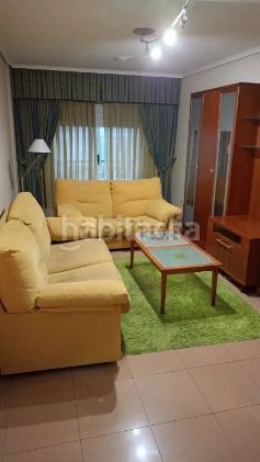 Foto 082ff9a5-b101-448e-b44f-896fb379de23. Piso  en venta en sta. cecilia, 3 dormitorios. en Narón