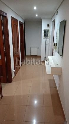 Foto c0f1860f-4757-4479-baec-ccdd4d1468c5. Piso  en venta en sta. cecilia, 3 dormitorios. en Narón