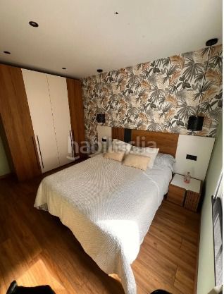 Foto 3c2fb639-5bdc-4230-ad22-e96fa126d111. Pis a A Malata - Catabois - Ciudad Jardín Ferrol