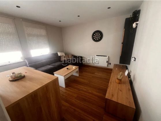 Foto 645a4fb3-4705-4c53-bbf3-6b203b47bc8b. Pis a A Malata - Catabois - Ciudad Jardín Ferrol