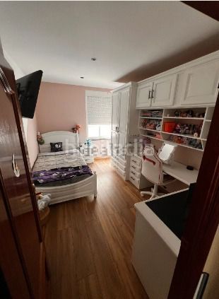 Foto a3b3b59d-b346-44c5-9c56-f4d138e008b1. Pis a A Malata - Catabois - Ciudad Jardín Ferrol