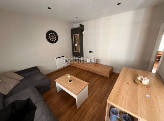 Foto bfd99768-df3a-407b-8c91-1b7f4aa22835. Pis a A Malata - Catabois - Ciudad Jardín Ferrol