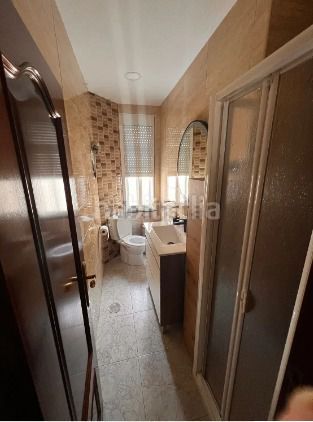 Foto d592f2b8-5d04-4c29-bfd4-2189699f0c2c. Pis a A Malata - Catabois - Ciudad Jardín Ferrol