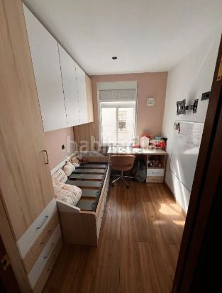 Foto ef30aa19-6f37-4672-b584-d5d9ea328fbf. Pis a A Malata - Catabois - Ciudad Jardín Ferrol