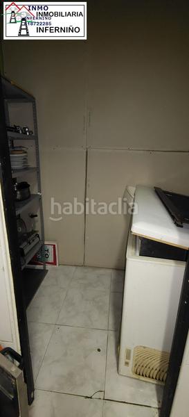 Foto 03f5d087-d08a-446d-be64-8e585eb13a87. Local comercial local com. en venta en Centro. en Ferrol