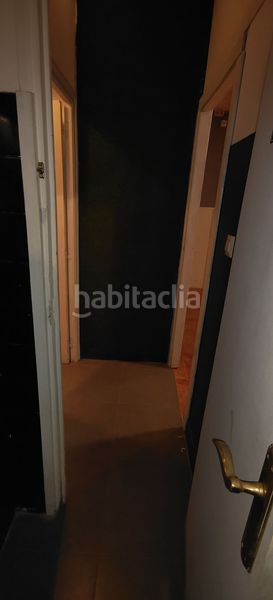 Foto 1898cdc6-3743-48b9-868d-a25472c0f27d. Local comercial a Centro Ferrol