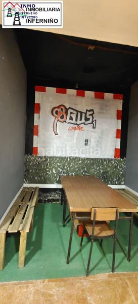 Foto 46fa0b6b-3a37-425d-aaf2-c61ea6a10b35. Local comercial local com. en venta en Centro. en Ferrol