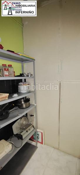 Foto 4ccdebab-92ad-4bdf-ab9b-4924be862719. Local comercial local com. en venta en Centro. en Ferrol