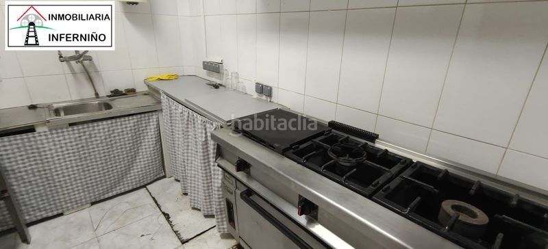 Foto 67513fe2-a584-4d00-8aee-9f65703e1479. Local comercial a Centro Ferrol