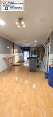 Local Comercial en Centro