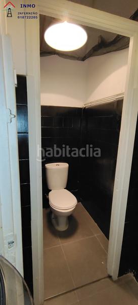 Foto 7f96a52a-73ab-46d3-a8f3-a61ea3a493f0. Local comercial local com. en venta en Centro. en Ferrol