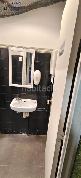Foto a3a0169f-cb67-44ac-af21-7abb0943dee0. Local comercial local com. en venta en Centro. en Ferrol