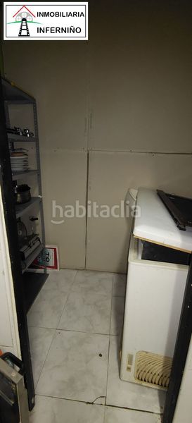 Foto ad637f92-c943-4e06-a8ec-4de9e8a4543d. Local comercial a Centro Ferrol