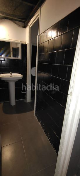 Foto bd776689-8011-499a-b810-73b0625e71bc. Local comercial a Centro Ferrol