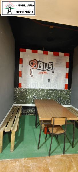 Foto dfc2e1e9-9538-449b-97b4-e8971457c847. Local comercial a Centro Ferrol