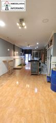 Local Comercial a Centro