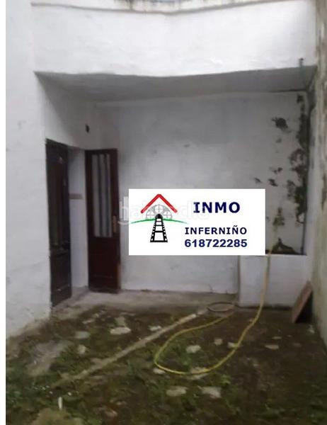 Foto 6854f12f-5bd6-4774-a79d-ff64d241f9a6. Edifici a Centro Ferrol