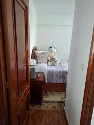 Foto 018009b6-fefe-449b-90de-a4181c7a7a37. Pis a A Gándara Narón