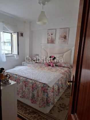 Foto 0b6c060b-accd-4053-937a-bc7c69ab16cb. Pis a A Gándara Narón