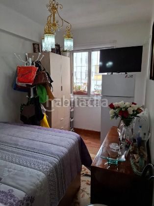 Foto 1d35ce80-1692-4f1f-93ea-dc10cdea1da3. Pis a A Gándara Narón