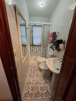 Foto 1daec104-f142-4602-998f-57cce7de5162. Pis a A Gándara Narón