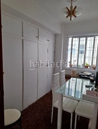 Foto 4a81ff5d-54d9-4fe6-8237-2a93eeb0479a. Pis a A Gándara Narón