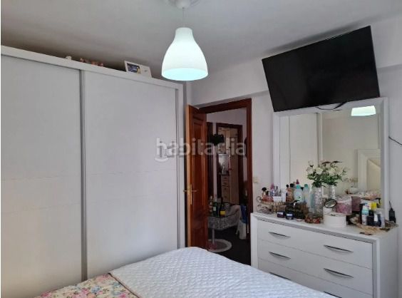 Foto 7039c02a-be08-44a3-a24c-00f2d8b0b3f3. Pis a A Gándara Narón