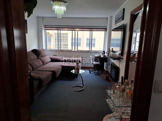 Foto 7f90db2f-d7f2-4f85-8c53-7d1973c0c9af. Pis a A Gándara Narón