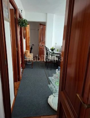 Foto 8039fb43-5bcb-4dde-82f9-712e19ea4792. Pis a A Gándara Narón