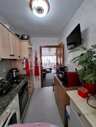 Foto 89f52aa7-b092-4073-9ba5-bec5cd93984a. Pis a A Gándara Narón