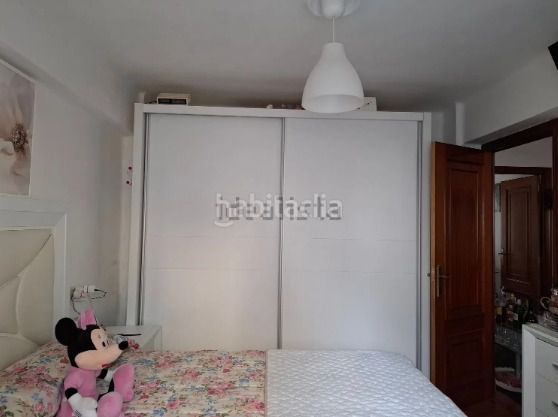 Foto a00d7e09-5f95-4bf4-be14-4bfda4bedd10. Pis a A Gándara Narón