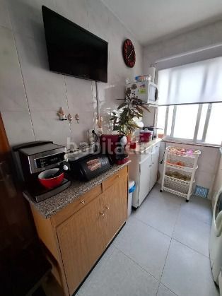 Foto b6b50830-36bb-433b-8928-ce889d43e426. Pis a A Gándara Narón