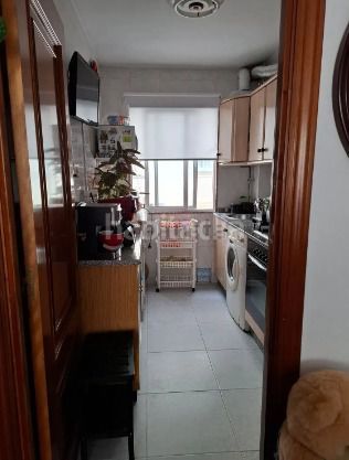 Foto c56419f2-48ab-409e-8fa8-5174f17b007f. Pis a A Gándara Narón