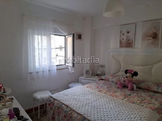 Foto db7673a0-9f8c-49a6-b141-187fee5519c5. Pis a A Gándara Narón