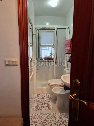 Foto de99646e-0de1-4392-a778-475e92c03e9e. Pis a A Gándara Narón